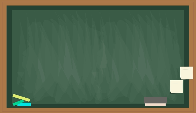 海外营销与独立站建站服务的SEO优化方案